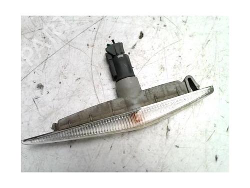 Left side indicator KIA SOUL I (AM) 1.6 CRDi 115 | BP25418385I20 
