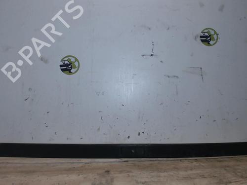 other-mercedes-benz-sprinter-35-t-van-b907-b910-2018-25386609 main image