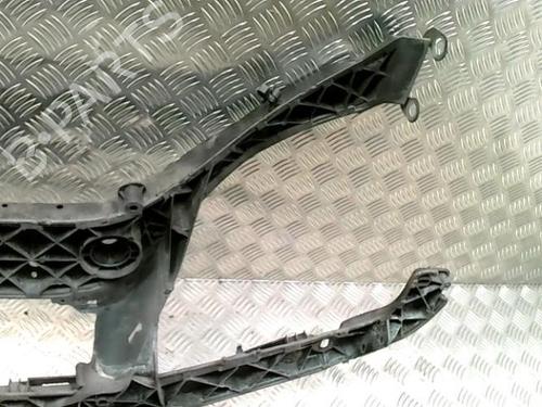 Komplette front FORD FOCUS I (DAW, DBW) 1.8 TDCi | BP30942133S1