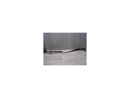 Used Front windshield wiper arm CITROËN JUMPY II Van 1.6 HDi 90 16V (90 hp) 25413646