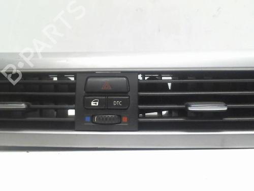 Air vent BMW 3 Touring (E91) 318 d | BP31222598I21