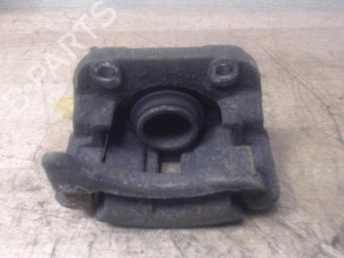 Left front brake caliper DACIA LOGAN EXPRESS (FS_) 1.5 dCi | BP31225238M105