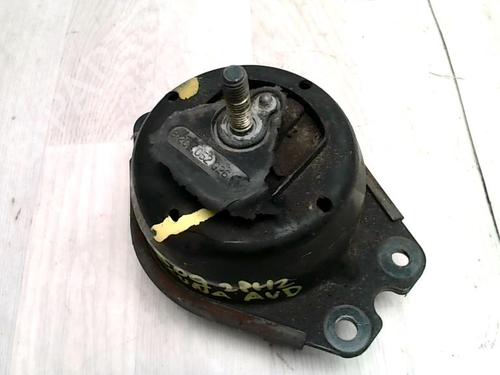Apoio do motor Apoio do motor RENAULT LAGUNA II (BG0/1_) 1.9 dCi (BG08, BG0G) (120 hp) 34417113 34417113