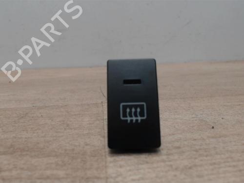 Spak kontakt HYUNDAI MATRIX (FC) 1.5 CRDi (102 hp) 25386649