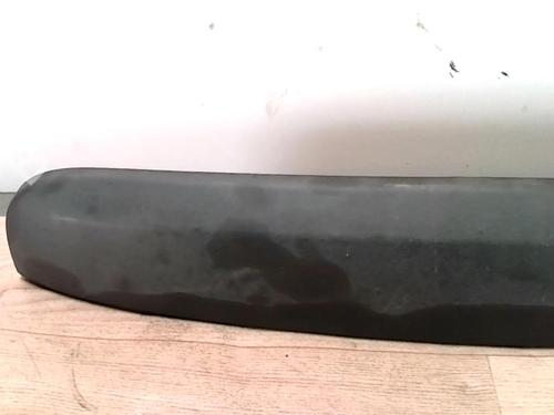 Pynteliste til bagklap DACIA LOGAN MCV (KS_) 1.5 dCi (KS0W) | BP25417413C151