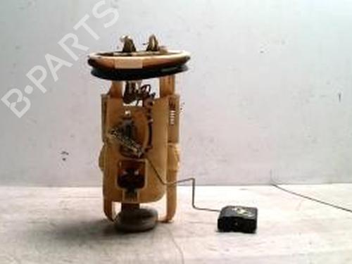 Used Fuel pump BMW 3 (E46) 320 d (150 hp) 30666502