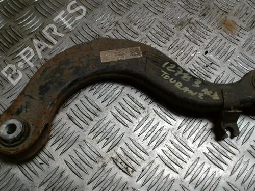 Used Right rear suspension arm Right rear suspension arm 38038567 38038567