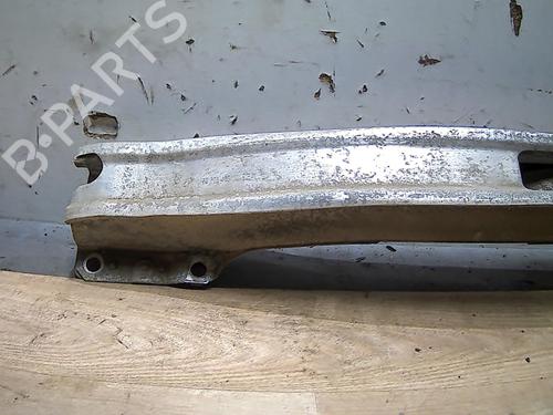 Used Rear bumper reinforcement CITROËN C4 Picasso I MPV (UD_) 1.6 HDi (109 hp) 31224142
