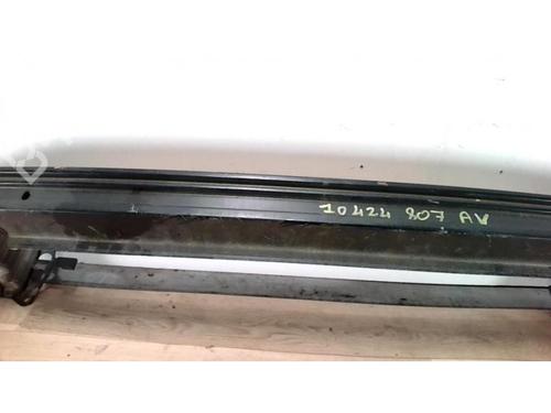 Front bumper reinforcement PEUGEOT 807 (EB_) 2.2 HDi | BP25416490C109 