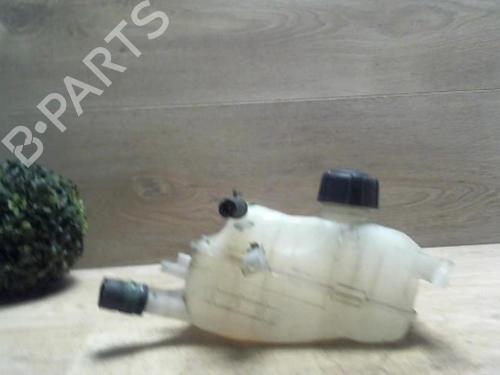 Expansion tank RENAULT MEGANE III Hatchback (BZ0/1_, B3_) 1.5 dCi | BP29232485C120 