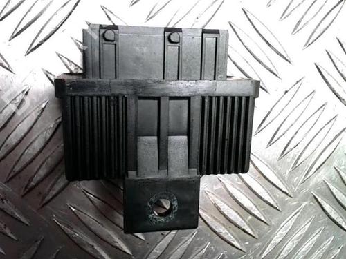 Electronic sensor PEUGEOT 406 Coupe (8C) 3.0 V6 24V | BP25750986M84 