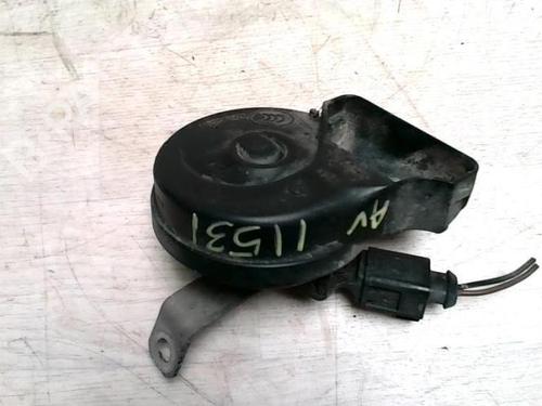 Horn SEAT IBIZA IV (6J5, 6P1) 1.6 TDI | BP27510406E13 