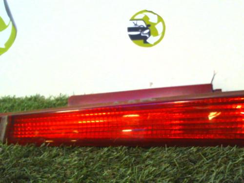 Used Left tailgate light CITROËN C4 I (LC_) 1.6 HDi (109 hp) 25395928