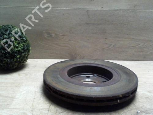 Other RENAULT ESPACE III (JE0_) 2.2 12V TD (JE0E, JE0H, JE0P) | BP31230093O1