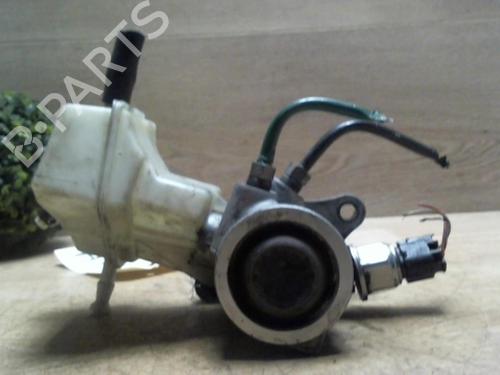 Brake master cylinder RENAULT ESPACE IV (JK0/1_) 2.2 dCi (JK0H) | BP29233111M77