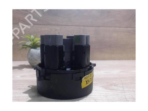 Warning switch SSANGYONG ACTYON I 2.0 Xdi | BP25385015I22 