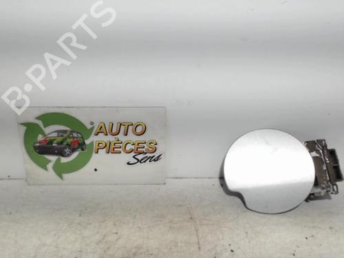 fuel-flap-peugeot-307-sw-3h-2002-2003-2004-2005-2006-2007-2008-2009-25398798 main image