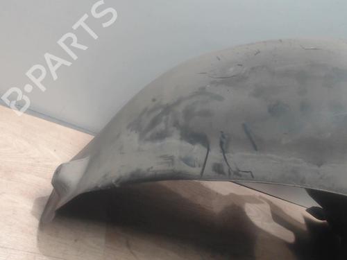 Wheel arch SEAT IBIZA III (6L1) 1.9 TDI | BP31232416C56 