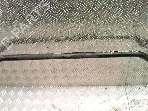 Andre PEUGEOT BOXER Van 2.2 HDi 110 | BP32241168O1