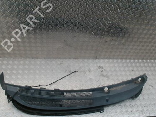 Scuttle panel KIA VENGA (YN) 1.6 CRDi 115 | BP31226726C110