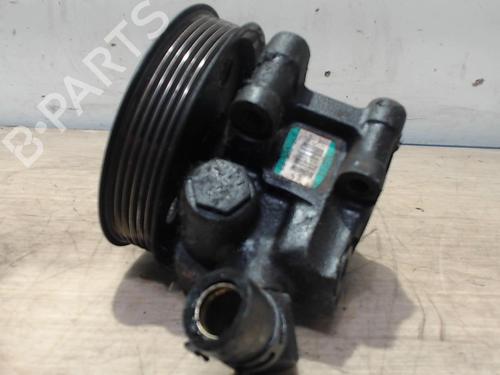 Steering pump FORD FOCUS I (DAW, DBW) 1.8 TDCi | BP25387124M99