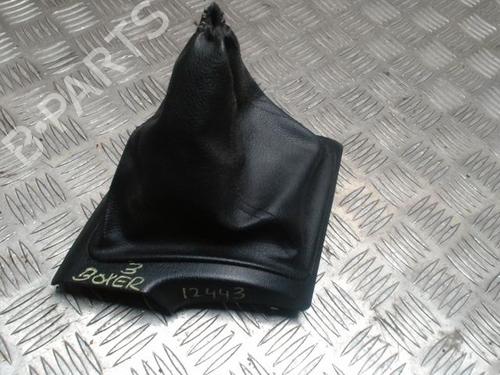 other-peugeot-boxer-van-2006-30530083 main image