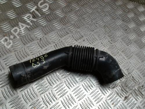 Used Pipe Pipe CITROËN DS3 (SA_) 1.6 HDi 90 (92 hp) 36308550 36308550