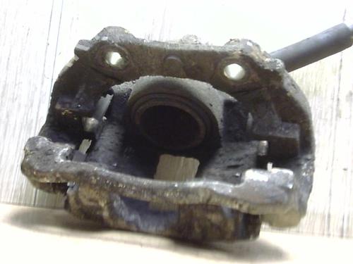 Right front brake caliper PEUGEOT 307 Break (3E) 1.6 HDi | BP25409882M104 - Image 3