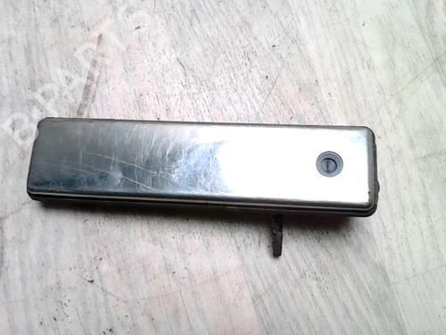 Used Front right exterior door handle RENAULT 25 (B29_) 2.0 12V (140 hp) 25420475