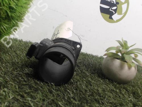 Used Mass air flow sensor RENAULT KANGOO Express (FC0/1_) 1.5 dCi (FC07, FC1R) (65 hp) 30665359