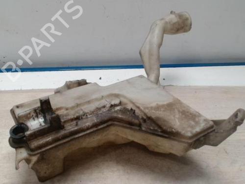 Windscreen washer tank PEUGEOT 407 (6D_) 1.6 HDi 110 (6D9HZC, 6D9HYC) | BP28121364C113
