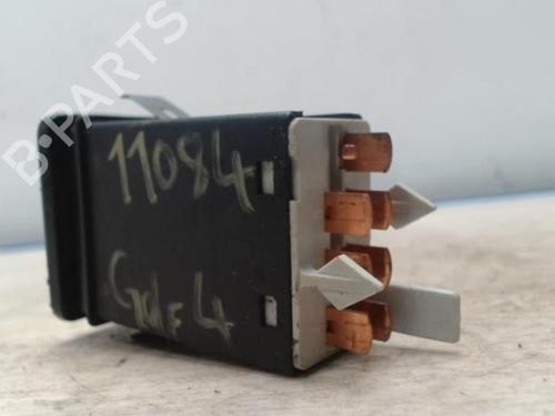 Warning switch VW GOLF IV (1J1) 1.6 | BP28118587I22 
