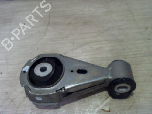 Engine mount RENAULT MEGANE III Hatchback (BZ0/1_, B3_) 1.5 dCi (BZ09, BZ0D, BZ1W, BZ29, BZ14) | BP31218778M89