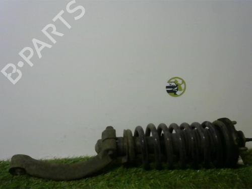 Højre fortil støddæmper SSANGYONG KYRON 2.0 Xdi 4x4 (141 hp) 25397836