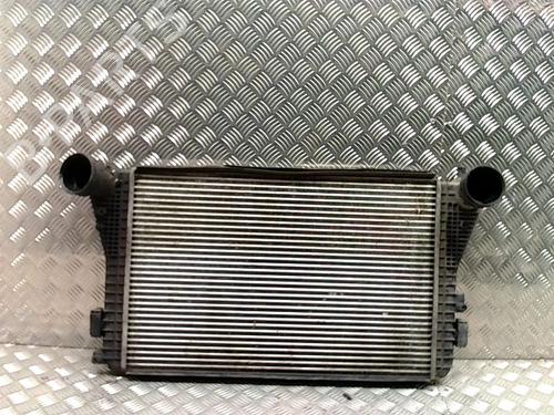 Used Intercooler VW TOURAN (1T1, 1T2) 1.9 TDI (90 hp) 30638899
