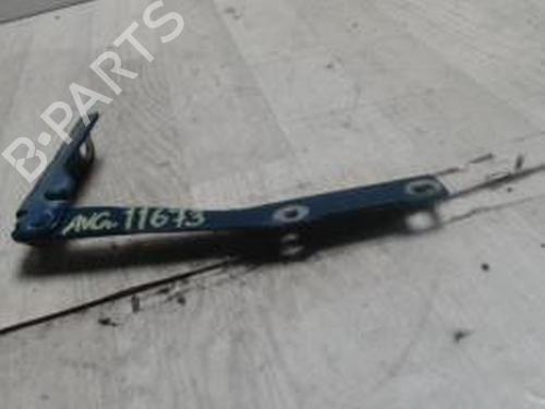 Used Hinge/Door check strap DACIA SANDERO 1.4 MPI LPG (72 hp) 27096741
