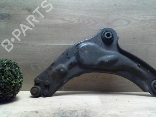 Right front suspension arm RENAULT ESPACE IV (JK0/1_) 1.9 dCi (JK0U, JK0G) | BP29411215M13 