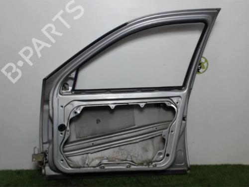 Right front door VW GOLF IV (1J1) 1.9 TDI | BP25393811C3 