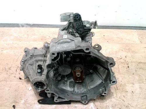 Gearbox SEAT Mii (KF1, KE1) 1.0 | BP25419331M3