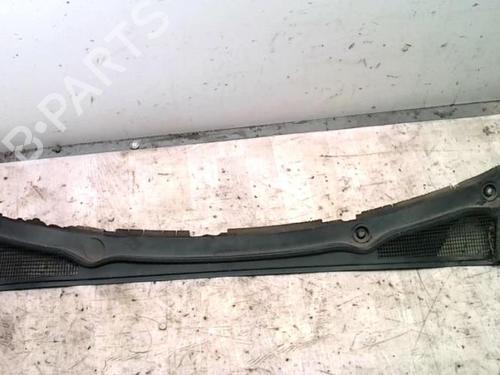 Scuttle panel RENAULT CLIO IV (BH_) 1.5 dCi 90 | BP26546394C110 