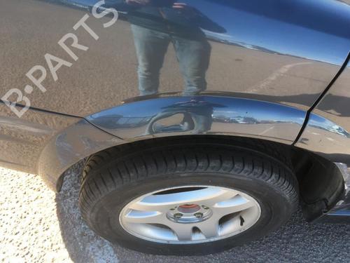 Horn SSANGYONG KYRON 2.0 Xdi 4x4 | BP25397855E13