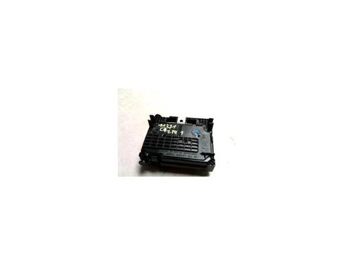 Zekeringkast CITROËN C3 II (SC_) 1.6 HDi 90 (90 hp) 25428079