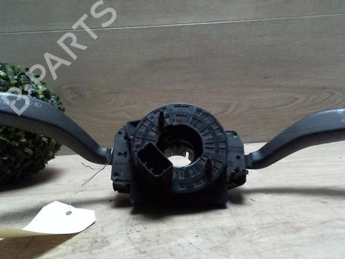 Used Steering column stalk VW POLO IV (9N_, 9A_) 1.2 12V (64 hp) 31238874