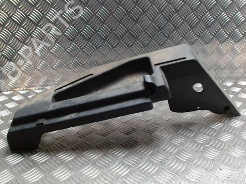 Used Other Other CITROËN AX (ZA-_) 10 (50 hp) 31235441 31235441