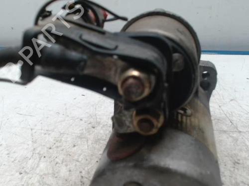 Startmotor FIAT PANDA (169_) 1.2 (169.AXB11, 169.AXB1A) | BP28182438M8