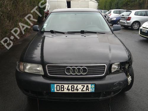 Hulkapsel AUDI A4 B5 (8D2) 1.9 TDI | BP25416091C160