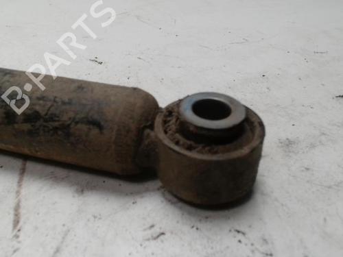 Højre bagtil støddæmper CITROËN BERLINGO MULTISPACE (B9) 1.6 HDi 90 | BP25417226M19