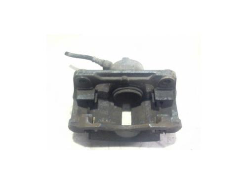 Right front brake caliper RENAULT SCÉNIC II (JM0/1_) 1.5 dCi (JM02, JM13) | BP25389516M104 