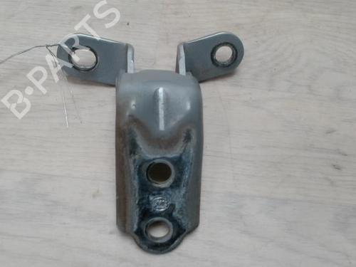 BP27931835C146 main image