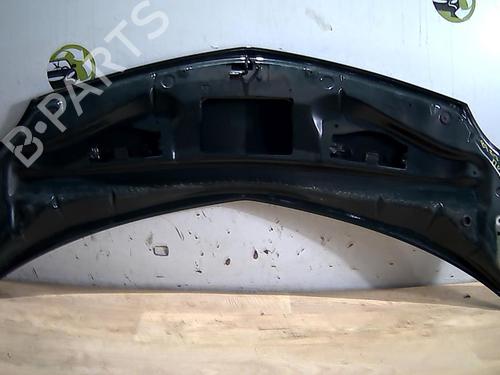 Used Hood RENAULT MODUS / GRAND MODUS (F/JP0_) 1.4 (JP01, JP0J) (98 hp) 25384790
